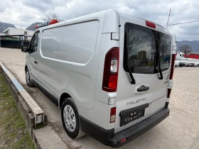 Fiat Talento 1, 6 ECO-JET | Mobile.bg � ����� ������ 6