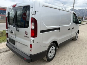 Fiat Talento 1, 6 ECO-JET | Mobile.bg � ����� ������ 4