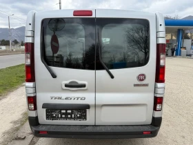Fiat Talento 1, 6 ECO-JET | Mobile.bg � ����� ������ 5