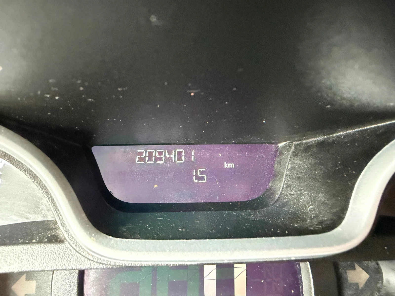 Fiat Talento 1, 6 ECO-JET | Mobile.bg � ����������� 10