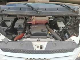 Iveco 35c15 Daily, снимка 8