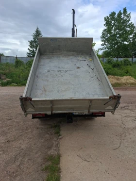 Iveco 35c15 Daily, снимка 4