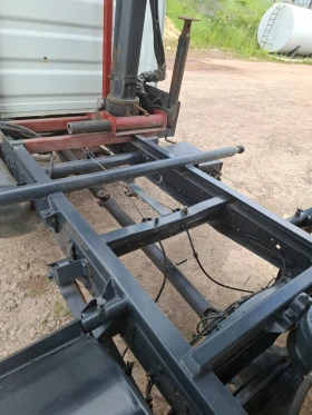 Iveco 35c15 Daily, снимка 14