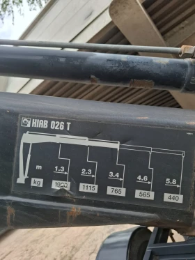 Iveco 35c15 Daily, снимка 15