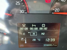 Volvo Fm 8х2, Кран, Нов внос, , , снимка 16