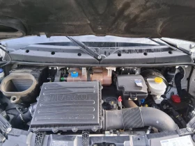 Iveco Daily 50 C 35 | Mobile.bg    4