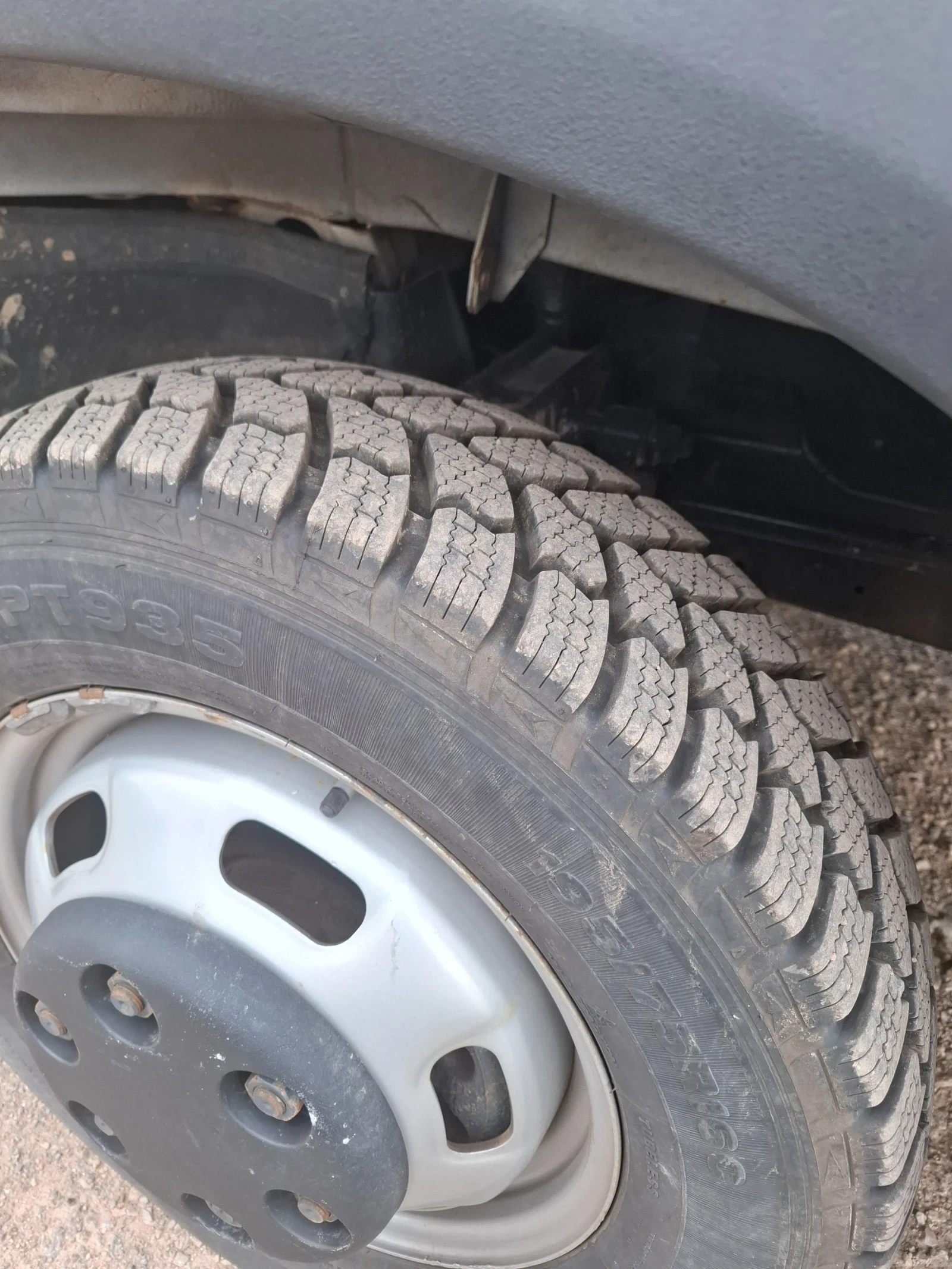 Iveco 35c15 Daily | Mobile.bg   12