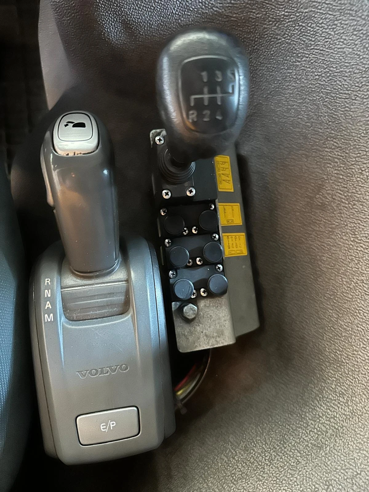 Volvo Fm 82, ,  , ,  | Mobile.bg   15