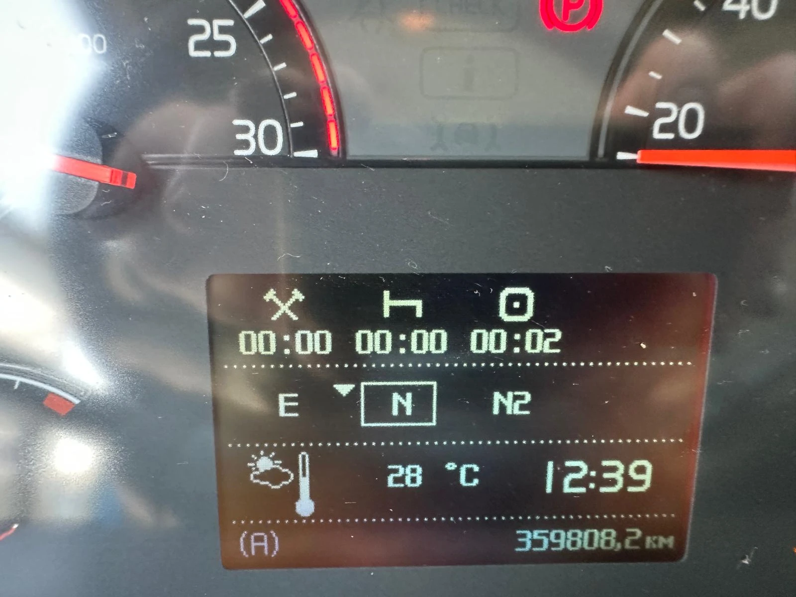 Volvo Fm 82, ,  , ,  | Mobile.bg   16