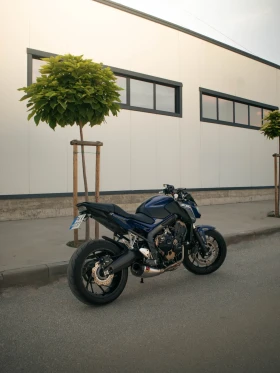 Honda Cb А2, снимка 1