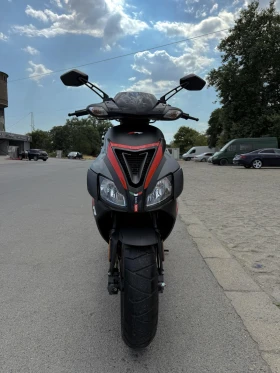 Aprilia Sr | Mobile.bg    6