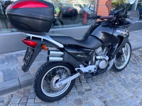 Honda Xl Transalp 650 | Mobile.bg    3