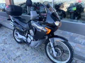 Honda Xl Transalp 650 | Mobile.bg    2