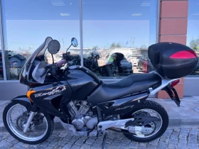 Honda Xl Transalp 650 | Mobile.bg    4