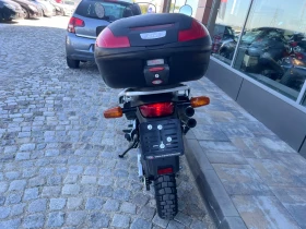 Honda Xl Transalp 650 | Mobile.bg    8