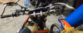 Ktm EXC 250 | Mobile.bg    3