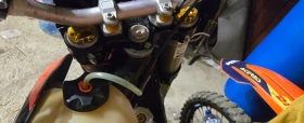 Ktm EXC 250 | Mobile.bg    4