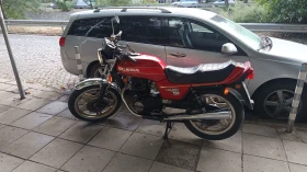 Honda Cb 400n | Mobile.bg    13