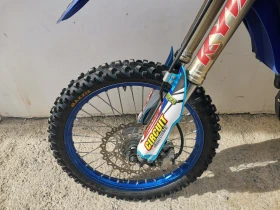 Yamaha Yzf YZ 450 F | Mobile.bg � ����� ������ 6