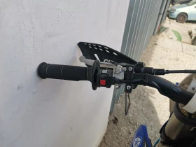 Yamaha Yzf YZ 450 F | Mobile.bg � ����� ������ 15