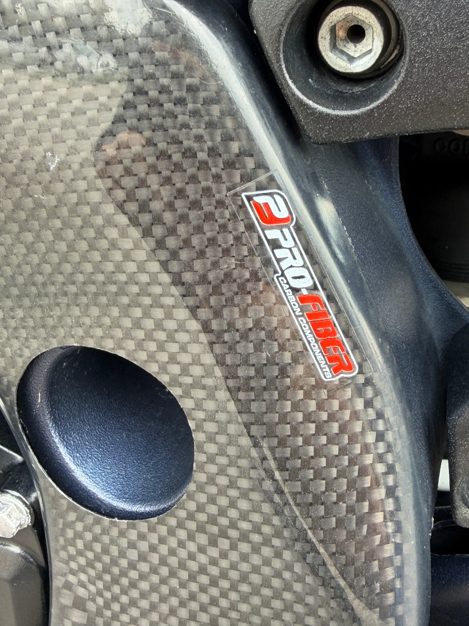 Suzuki Gsxr 600 L1, снимка 8 - Мотоциклети и мототехника - 54260058