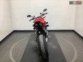 Ducati Streetfighter  DUCATI STREETFIGHTER V4 - изображение 9