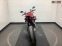 Обява за продажба на Ducati Streetfighter  DUCATI STREETFIGHTER V4 ~28 900 лв. - изображение 8