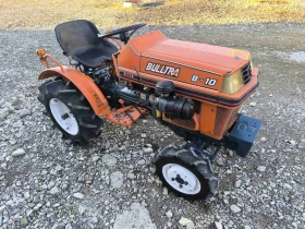  Kubota     | Mobile.bg    2