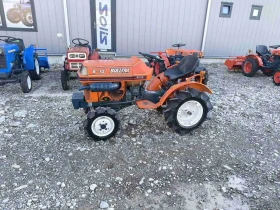  Kubota     | Mobile.bg    3