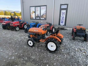  Kubota     | Mobile.bg    6