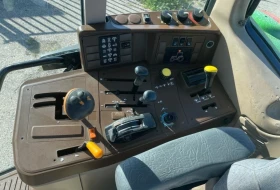 Трактор John Deere 6120 | Auto.bg — изображение 6
