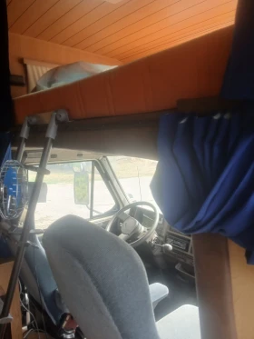  Fiat Ducato | Mobile.bg    6