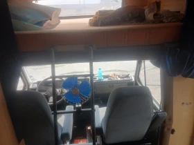  Fiat Ducato | Mobile.bg    10