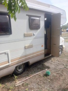  Fiat Ducato | Mobile.bg    4