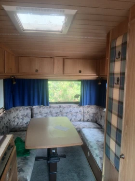  Fiat Ducato | Mobile.bg    8