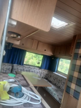  Fiat Ducato | Mobile.bg    5