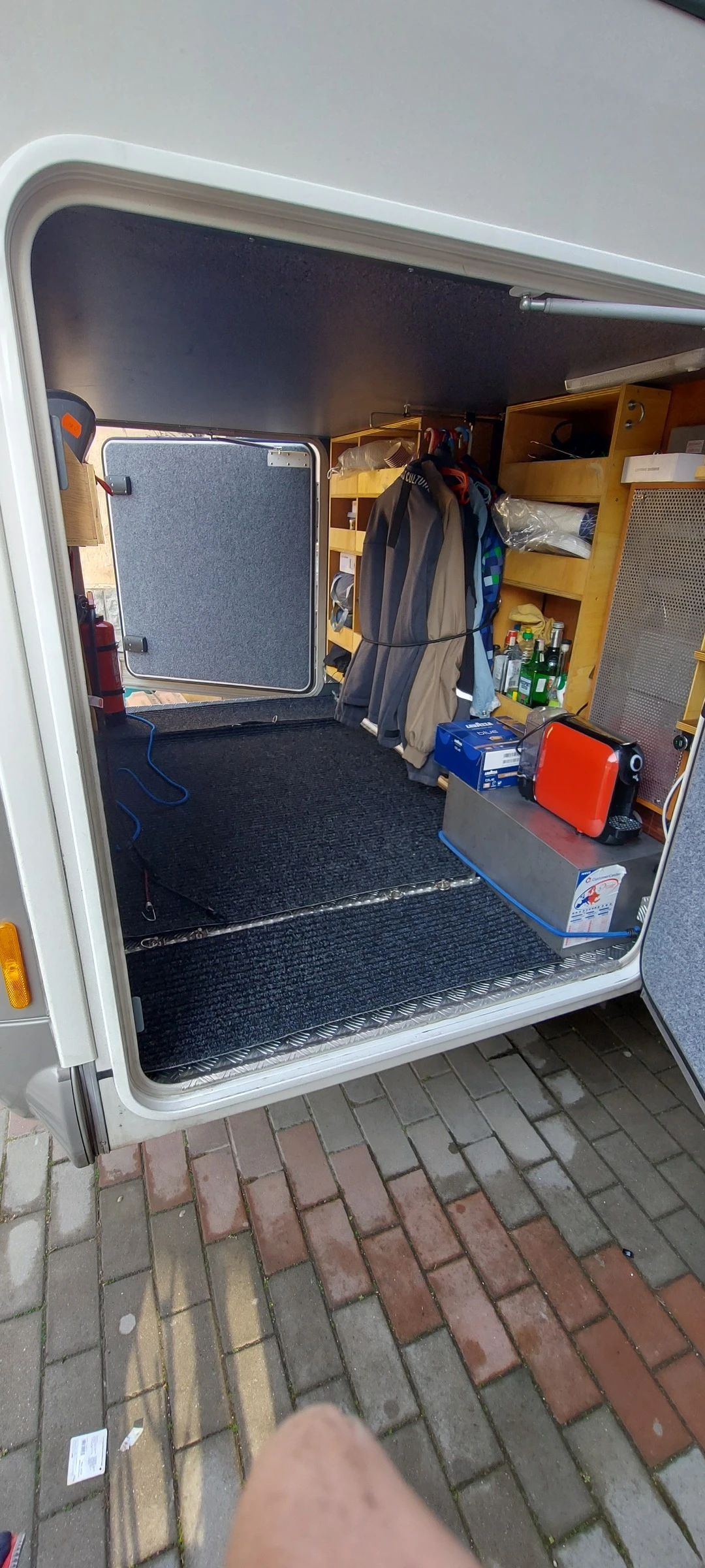 ������ Carthago SHIC C - Line | Mobile.bg � ����������� 15