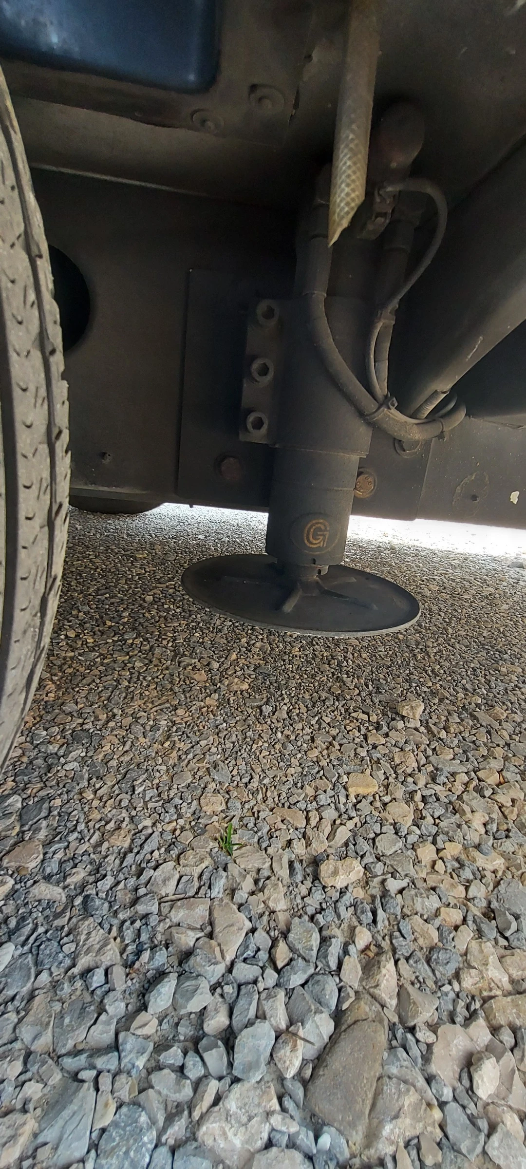 ������ Carthago SHIC C - Line | Mobile.bg � ����������� 16