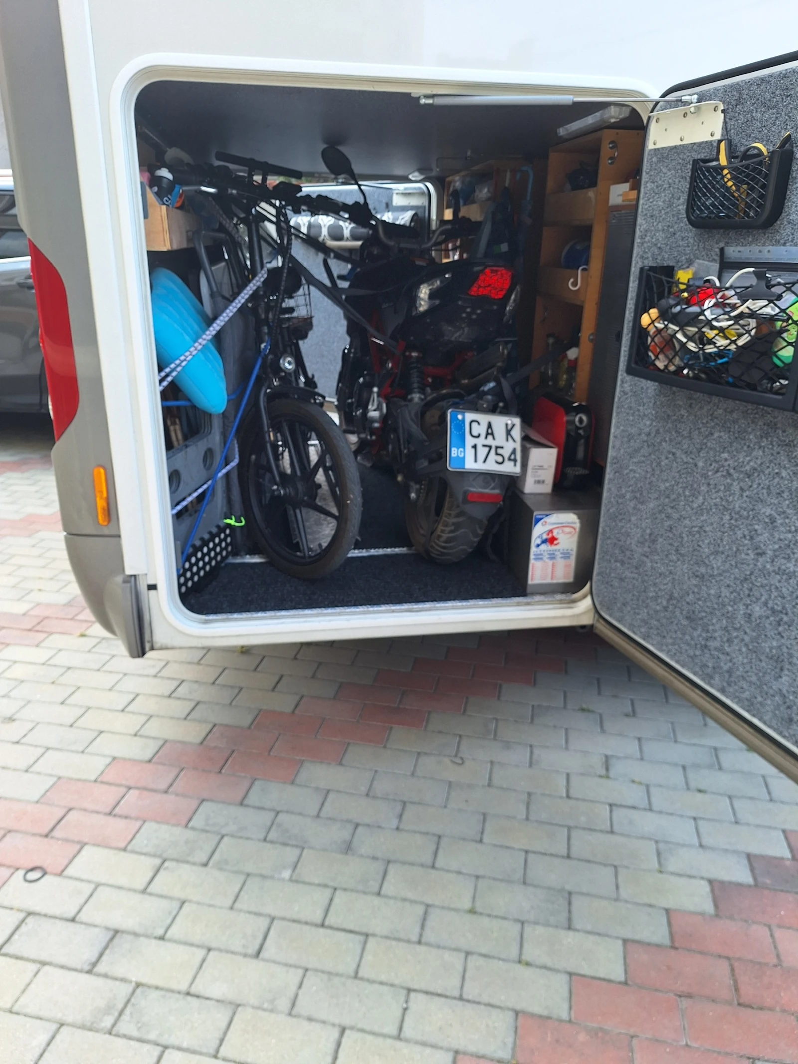 ������ Carthago SHIC C - Line | Mobile.bg � ����������� 14