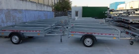   REPO TRAILERS-  750 | Mobile.bg    15