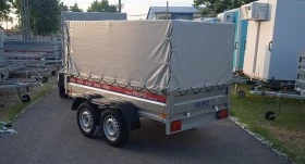   REPO TRAILERS-  750 | Mobile.bg    6