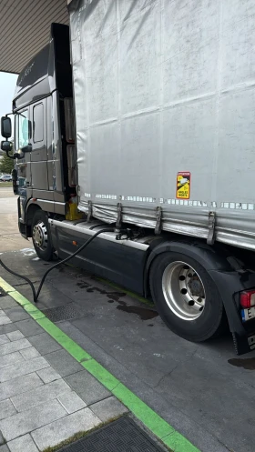 ����������� Schmitz varios | Mobile.bg � ����� ������ 7