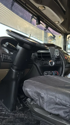 ����������� Schmitz varios | Mobile.bg � ����� ������ 3