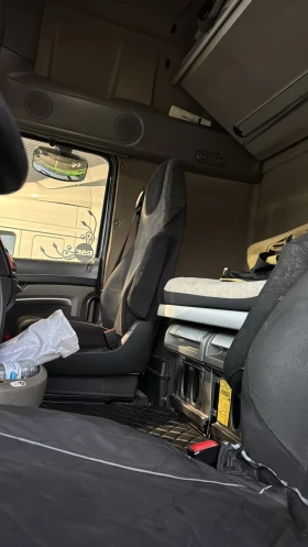 ����������� Schmitz varios | Mobile.bg � ����� ������ 2