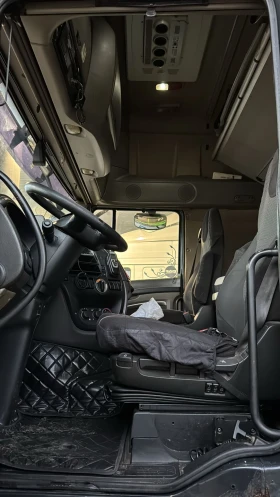 ����� �� �������� �� ����������� Schmitz varios