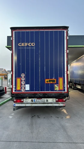 ����������� Schmitz varios | Mobile.bg � ����� ������ 10