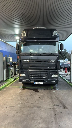 ����������� Schmitz varios | Mobile.bg � ����� ������ 5