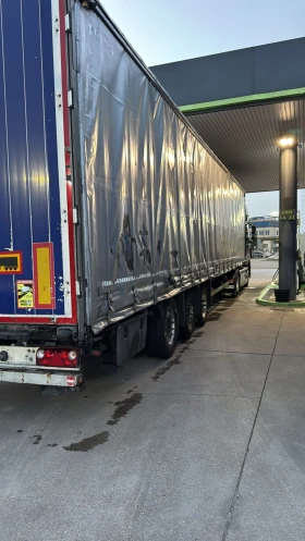 ����������� Schmitz varios | Mobile.bg � ����� ������ 11