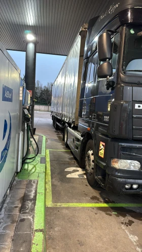 ����������� Schmitz varios | Mobile.bg � ����� ������ 6