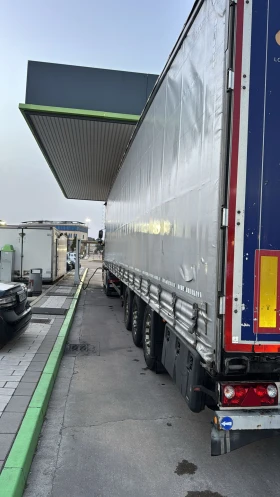 ����������� Schmitz varios | Mobile.bg � ����� ������ 9